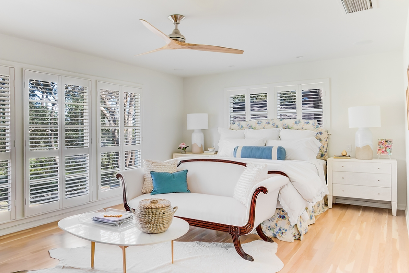 Bonnell Place - Image 23